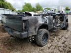 2021 Ford F350 Super Duty for Sale in Lexington, KY - Burn - Interior