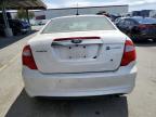 Hayward, CA에서 판매 중인 2010 Ford Fusion Hybrid - All Over