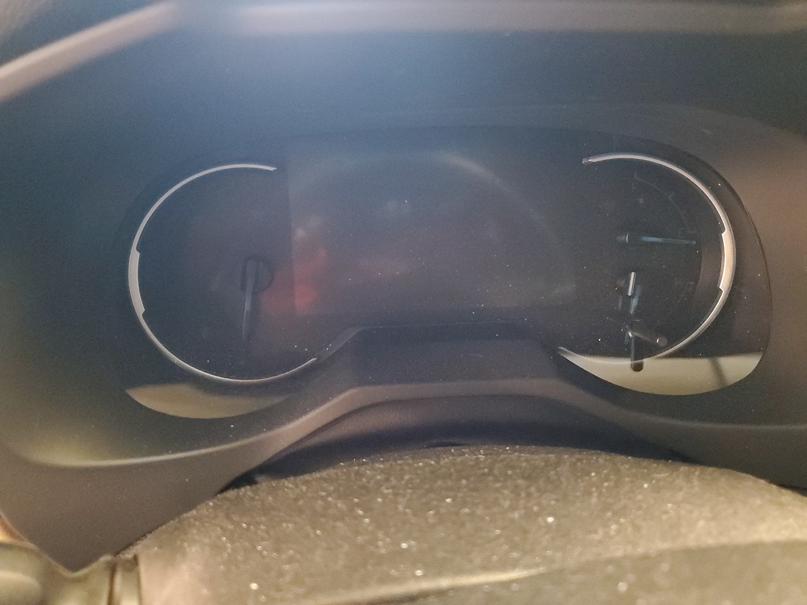 JTMDWRFV2KD021838 2019 Toyota Rav4 Limited