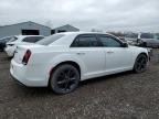2016 CHRYSLER 300 S   for sale at Copart ON - COOKSTOWN