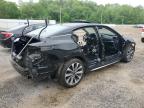 Grenada, MS에서 판매 중인 2019 Nissan Maxima S - Stripped