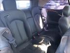 2005 Mercedes-Benz Clk 500 en Venta en Van Nuys, CA - Minor Dent/Scratches