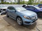 2015 Mercedes-Benz Gla 250 4Matic იყიდება Bridgeton-ში, MO - Hail