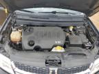 Longview, TX에서 판매 중인 2017 Dodge Journey Sxt - Side