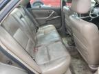Theodore, AL에서 판매 중인 1999 Toyota Camry Le - Rear End