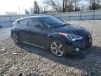 2015 Hyundai Veloster Turbo за продажба в Columbus, OH - Minor Dent/Scratches