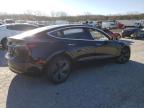 2020 Tesla Model 3  for Sale in Kansas City, KS - Front End