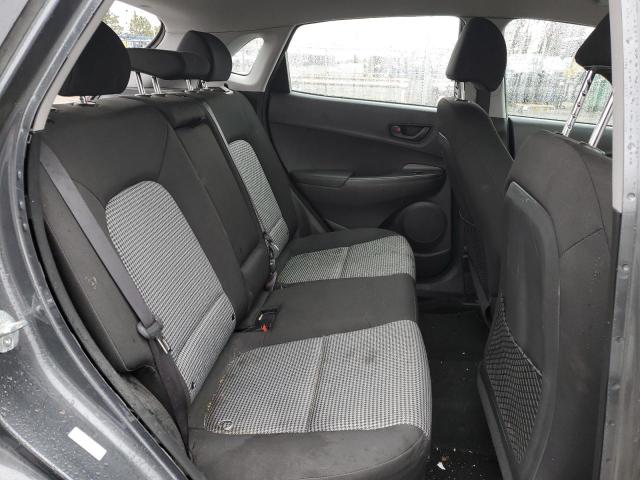 KM8K1CAA2LU500085 Hyundai Kona SE 10