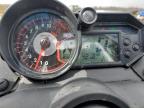 2021 Yamaha Yxz1000  იყიდება West Mifflin-ში, PA - Front End