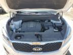 Indianapolis, IN에서 판매 중인 2018 Kia Sorento Lx - Rear End