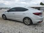 2019 Hyundai Elantra Sel for Sale in Prairie Grove, AR - Front End