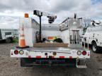 2013 Ford F450 Super Duty for Sale in Columbia Station, OH - Normal Wear