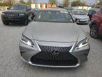 2020 Lexus Es 350 იყიდება Cahokia Heights-ში, IL - Hail