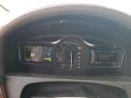 2012 Lincoln Mkx  zu verkaufen in Cahokia Heights, IL - Hail