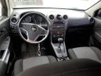 2014 Chevrolet Captiva Ls for Sale in Pekin, IL - Front End
