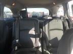2021 Honda Odyssey Touring на продаже в Cahokia Heights, IL - Front End