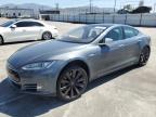 2013 Tesla Model S  იყიდება Sun Valley-ში, CA - All Over