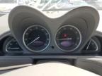 2004 Mercedes-Benz Sl 500 de vânzare în Bridgeton, MO - Front End