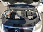 2007 Volkswagen Passat 2.0T Wagon Value en Venta en Lumberton, NC - Front End
