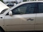 2008 Buick Lucerne Cx იყიდება Portland-ში, OR - Normal Wear