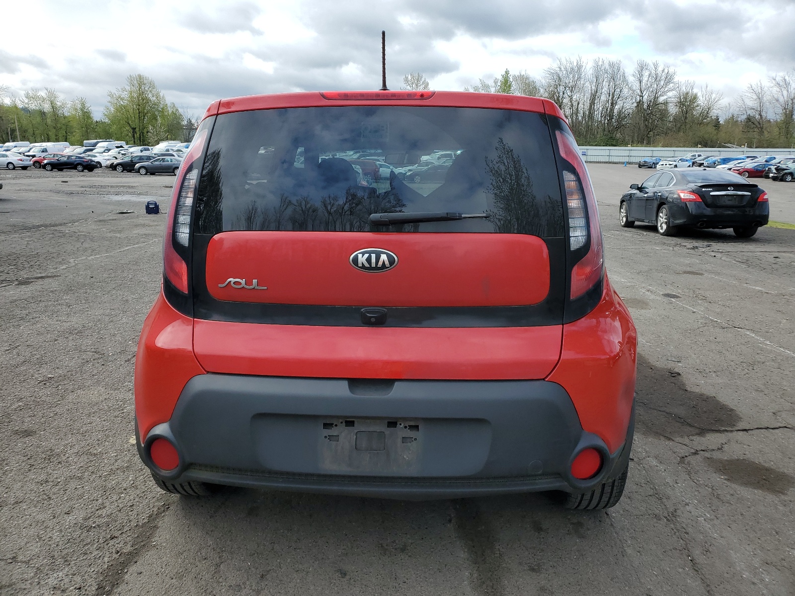 KNDJP3A53F7761584 2015 Kia Soul +