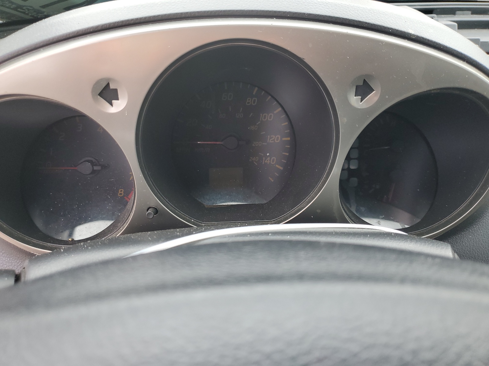 1N4AL11D13C239438 2003 Nissan Altima Base