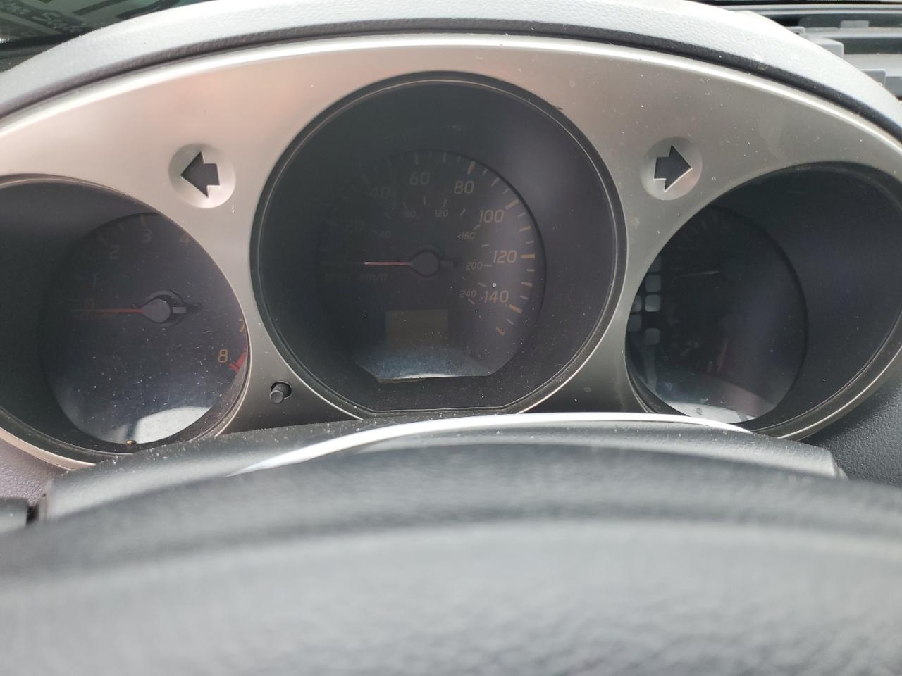 2003 Nissan Altima Base VIN: 1N4AL11D13C239438 Lot: 49058024