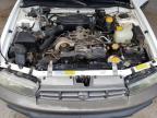 1997 Subaru Legacy Outback for Sale in Anthony, TX - Side