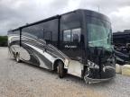 2017 FREIGHTLINER CHASSIS XC   à vendre chez Copart AL - MOBILE