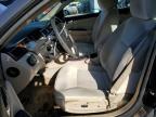 2009 Chevrolet Impala 1Lt للبيع في Lyman، ME - Side