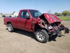 2011 Ford Ranger  for Sale in Columbia Station, OH - Front End