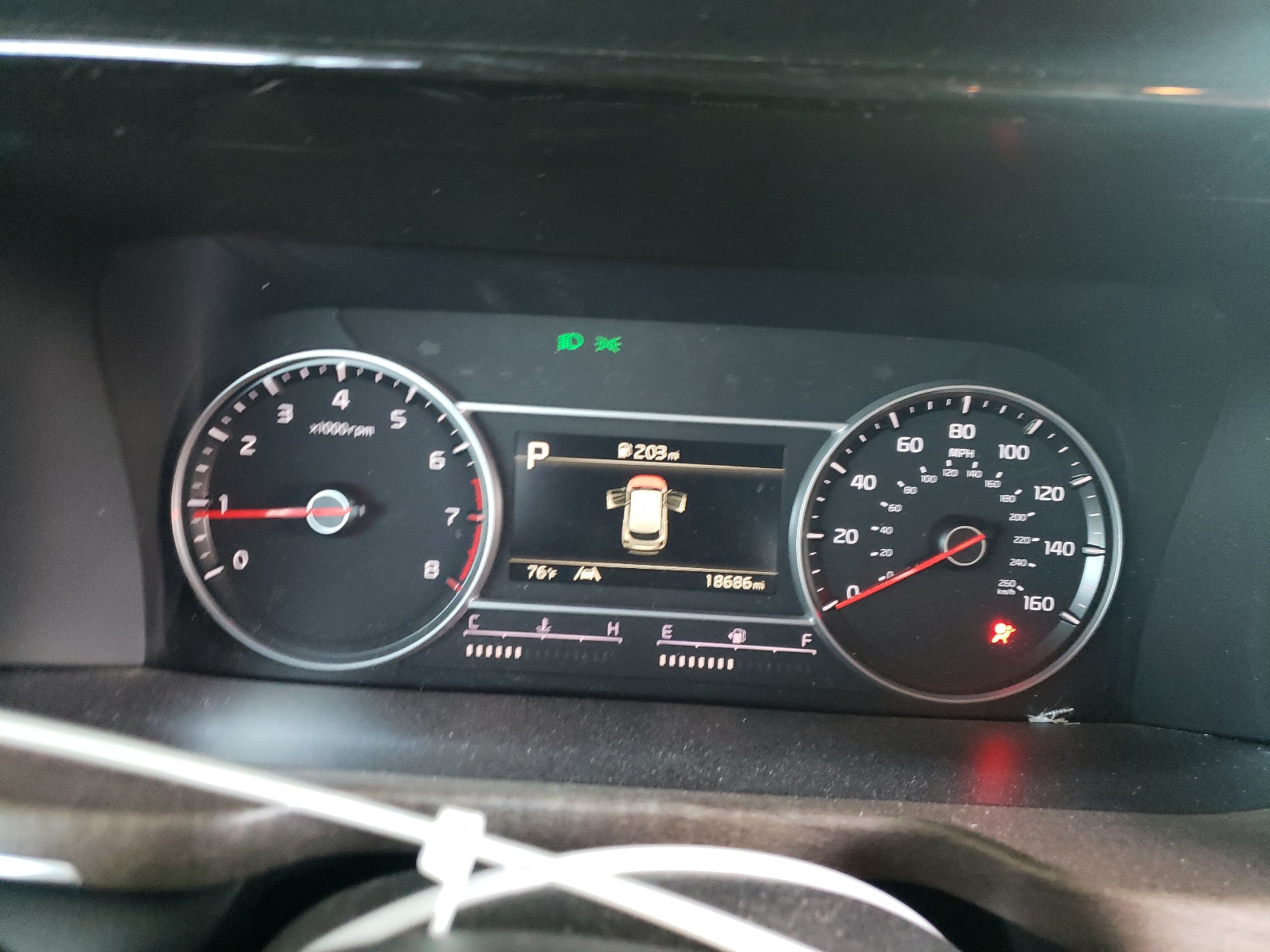 5XYRH4LF9NG133123 2022 Kia Sorento Ex