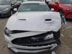 Bridgeton, MO에서 판매 중인 2020 Ford Mustang  - Front End