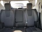 2017 Chevrolet Equinox Lt იყიდება Central Square-ში, NY - Front End