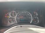 2020 Gmc Savana G2500 for Sale in Assonet, MA - Side