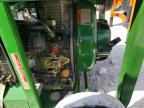 2010 Titan Tg 7500D zu verkaufen in Homestead, FL - Minor Dent/Scratches