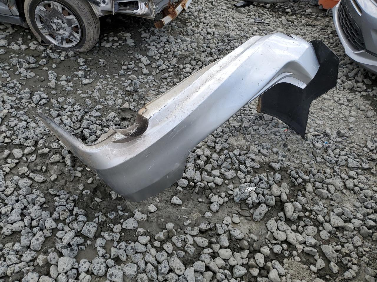 2006 Honda Accord Lx VIN: 1HGCM56416A023445 Lot: 51805184