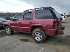2004 Chevrolet Tahoe K1500 for Sale in Louisville, KY - Front End