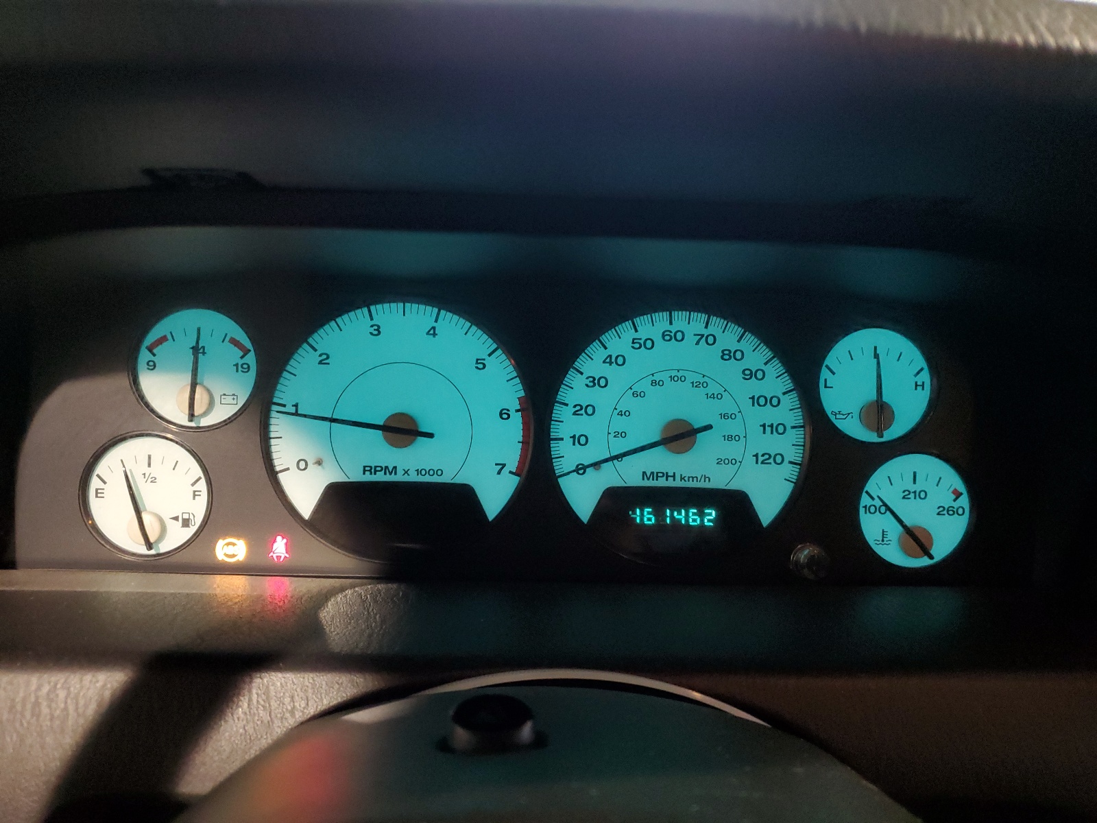 1J4GW58N62C322132 2002 Jeep Grand Cherokee Limited