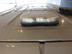 2020 VAUXHALL MOVANO L2H for sale at Copart SANDTOFT
