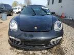 2008 Porsche Boxster S للبيع في Hillsborough، NJ - Water/Flood