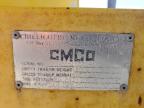 1992 Ck Power Ck4039Tgs/ للبيع في Homestead، FL - Minor Dent/Scratches