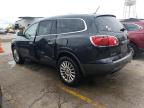 2011 Buick Enclave Cx zu verkaufen in Chicago Heights, IL - Side