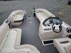 2015 Sun Tracker Party Bard for Sale in Cahokia Heights, IL - Minor Dent/Scratches