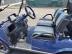 2021 Hdk Golf Cart for Sale in Kapolei, HI - Normal Wear