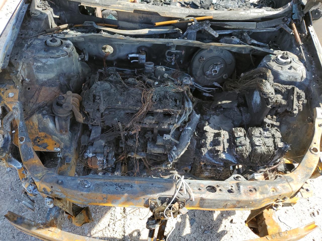 2014 Hyundai Sonata - Image 11