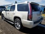 2013 Cadillac Escalade Premium zu verkaufen in Woodhaven, MI - Front End