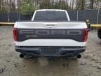 2020 Ford F150 Raptor na sprzedaż w Windsor, NJ - All Over