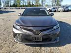 2020 Toyota Camry Le на продаже в Arlington, WA - Front End