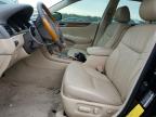 2006 Lexus Es 330 de vânzare în Gaston, SC - Front End